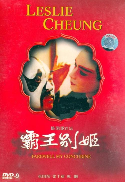 哪里能办理印度